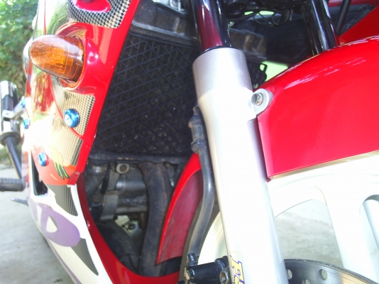 ต้องการขาย NSR150 ปี2539 โทร080-0963553 คุณอำนาจ(ต่อรองได้)