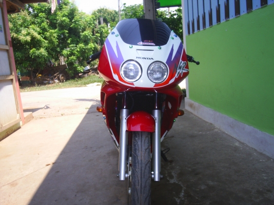 ต้องการขาย NSR150 ปี2539 โทร080-0963553 คุณอำนาจ(ต่อรองได้)