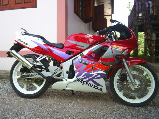 ต้องการขาย NSR150 ปี2539 โทร080-0963553 คุณอำนาจ(ต่อรองได้)