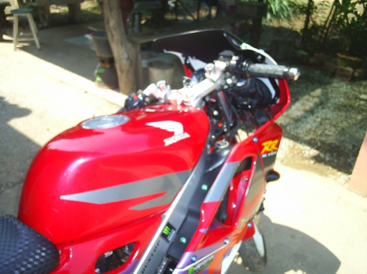 ต้องการขาย NSR150 ปี2539 โทร080-0963553 คุณอำนาจ(ต่อรองได้)