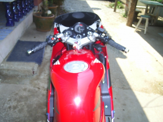 ต้องการขาย NSR150 ปี2539 โทร080-0963553 คุณอำนาจ(ต่อรองได้)