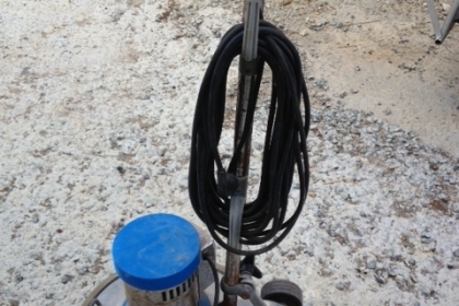 เครื่องขัดสภาพเดิมๆครับพร้อมใช้เครื่องเงียบดีมากครับราคานี้คุ้มมากครับเบิกใหม่หมื่นกว่าครับ