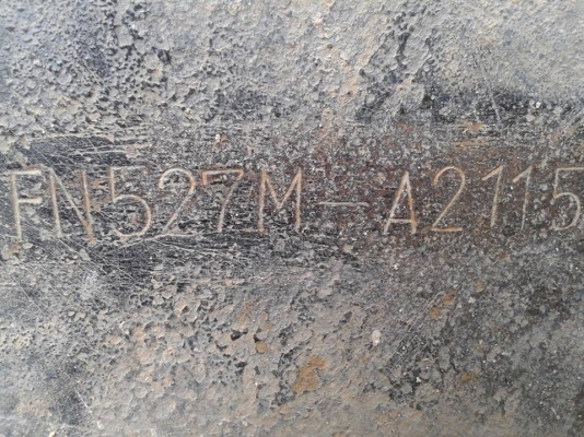 ขายรถดั้ม 10 ล้อ 2 เพลา เครื่่อง 6D17 220 แรงม้า