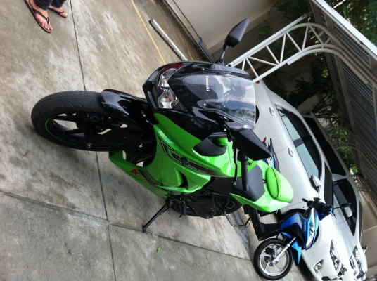 ขาย/แลก นินจา 250 ปี 09ราคาถูก ขาย/แลก นินจา 250 ปี 09ราคาถูก