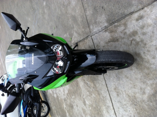 ขาย/แลก นินจา 250 ปี 09ราคาถูก ขาย/แลก นินจา 250 ปี 09ราคาถูก