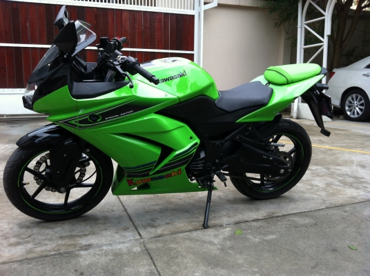 ขาย/แลก นินจา 250 ปี 09ราคาถูก