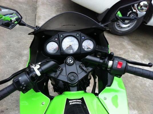 ขาย/แลก นินจา 250 ปี 09ราคาถูก ขาย/แลก นินจา 250 ปี 09ราคาถูก