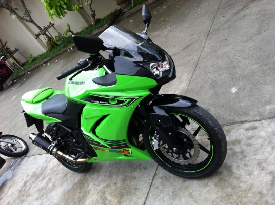 ขาย/แลก นินจา 250 ปี 09ราคาถูก ขาย/แลก นินจา 250 ปี 09ราคาถูก