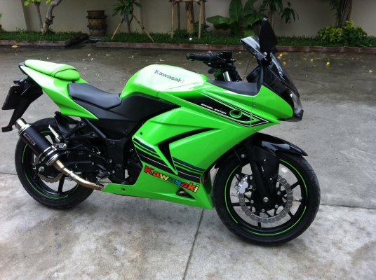 ขาย/แลก นินจา 250 ปี 09ราคาถูก ขาย/แลก นินจา 250 ปี 09ราคาถูก