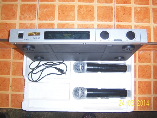 ชุดไมล์ลอย1ชุด