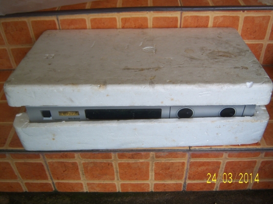 ชุดไมล์ลอย1ชุด