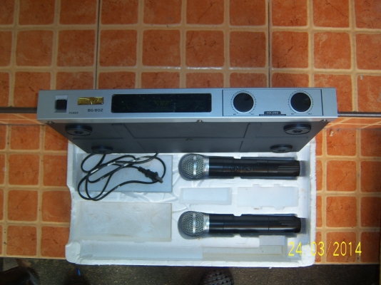 ชุดไมล์ลอย1ชุด