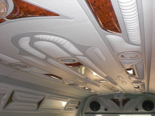 ขายรถตู้มือ2 สภาพดี