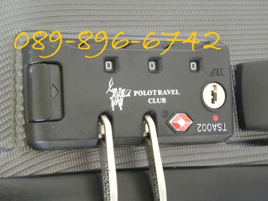 ขายกระเป๋าเดินทาง 360 องศา ขายกระเป๋าเดินทาง 360 องศา