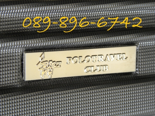 ขายกระเป๋าเดินทาง 360 องศา ขายกระเป๋าเดินทาง 360 องศา