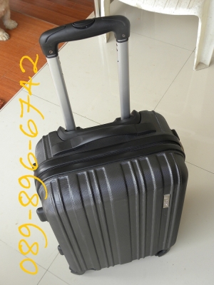 ขายกระเป๋าเดินทาง 360 องศา ขายกระเป๋าเดินทาง 360 องศา