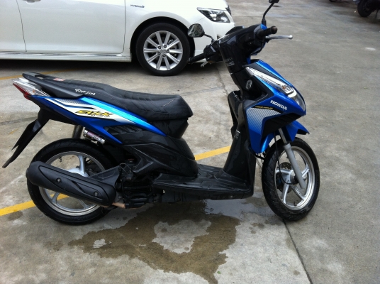 ขาย click i ราคาถูกๆ ขาย click i ราคาถูกๆ