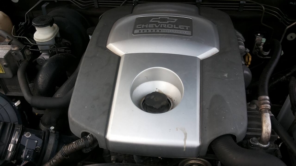 ***ขายแล้วครับขอบคุณ Truck2hand ขายกระบะแค็ปสวยๆ CHEVY COROLADO 3.0 ปี48/05 เครื่องเดิมเกียร์เดิม แน่นๆ ช่วงล่างปึ๊ก คัสซีสวยเดิมโรงงานไม่มีผุ พื้นปูกระบะ หน้า-หลังเดิมไม่เคยชนหนัก ภายในสวยคอนโซลเต็ม พ.พาวเวอร์ แอร์ ก.ไฟฟ้า เซ็นทรัลล็อค AIRBAG ล้อแม็ก ยาง