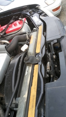 ***ขายแล้วครับขอบคุณ Truck2hand ขายกระบะแค็ปสวยๆ CHEVY COROLADO 3.0 ปี48/05 เครื่องเดิมเกียร์เดิม แน่นๆ ช่วงล่างปึ๊ก คัสซีสวยเดิมโรงงานไม่มีผุ พื้นปูกระบะ หน้า-หลังเดิมไม่เคยชนหนัก ภายในสวยคอนโซลเต็ม พ.พาวเวอร์ แอร์ ก.ไฟฟ้า เซ็นทรัลล็อค AIRBAG ล้อแม็ก ยาง