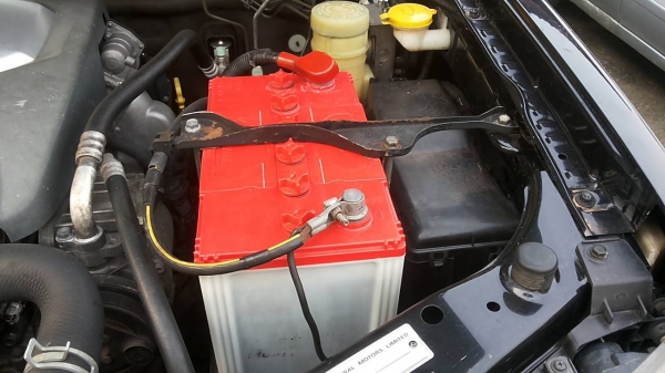 ***ขายแล้วครับขอบคุณ Truck2hand ขายกระบะแค็ปสวยๆ CHEVY COROLADO 3.0 ปี48/05 เครื่องเดิมเกียร์เดิม แน่นๆ ช่วงล่างปึ๊ก คัสซีสวยเดิมโรงงานไม่มีผุ พื้นปูกระบะ หน้า-หลังเดิมไม่เคยชนหนัก ภายในสวยคอนโซลเต็ม พ.พาวเวอร์ แอร์ ก.ไฟฟ้า เซ็นทรัลล็อค AIRBAG ล้อแม็ก ยาง