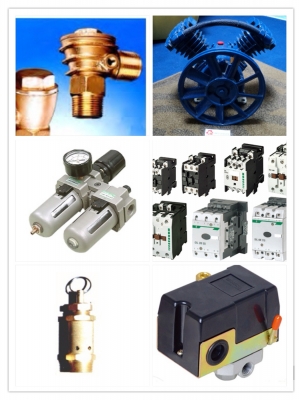 Check valve,Polo,Macnatic,Pressure switch,หัวปั๊ม,Regulator,,,etc,