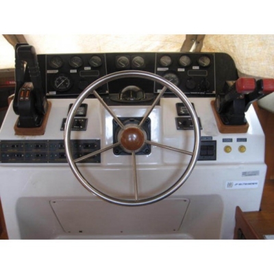 ขายเรือตกปลาไฟเบอร์ Nissan GS800 มือสองญี่ปุ่น สินค้าพรีออเดอร์ ขายเรือตกปลาไฟเบอร์ Nissan GS800 มือสองญี่ปุ่น สินค้าพรีออเดอร์