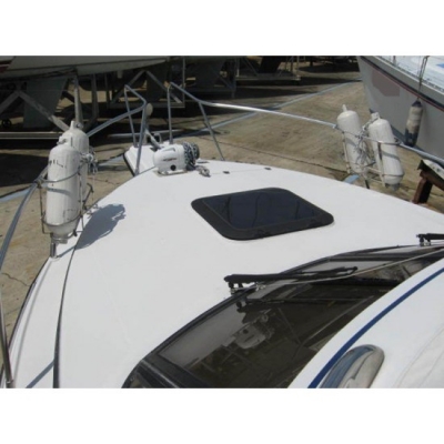 ขายเรือตกปลาไฟเบอร์ Nissan GS800 มือสองญี่ปุ่น สินค้าพรีออเดอร์ ขายเรือตกปลาไฟเบอร์ Nissan GS800 มือสองญี่ปุ่น สินค้าพรีออเดอร์