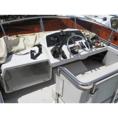 ขายเรือตกปลาไฟเบอร์ Nissan GS800 มือสองญี่ปุ่น สินค้าพรีออเดอร์ ขายเรือตกปลาไฟเบอร์ Nissan GS800 มือสองญี่ปุ่น สินค้าพรีออเดอร์