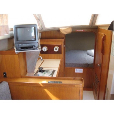 ขายเรือตกปลาไฟเบอร์ Nissan GS800 มือสองญี่ปุ่น สินค้าพรีออเดอร์ ขายเรือตกปลาไฟเบอร์ Nissan GS800 มือสองญี่ปุ่น สินค้าพรีออเดอร์