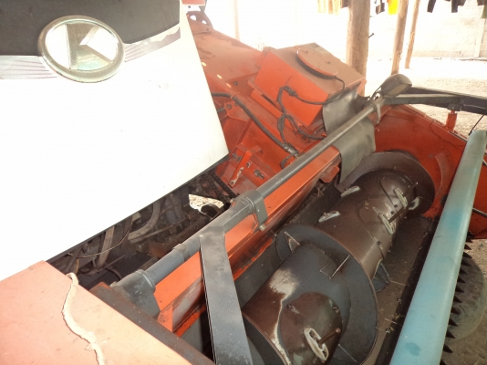 ขายถูกๆคับรถพร้อมใช้งาน385000บาท รถเกียวคูโบต้าอุ้ม68 สภาพดีเอาไปใช้งานได้เลยคับ