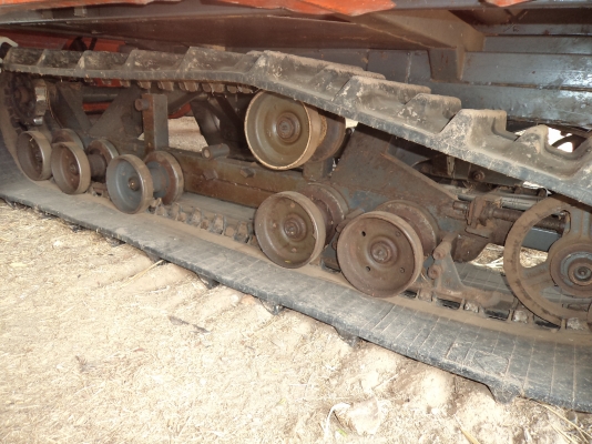 ขายถูกๆคับรถพร้อมใช้งาน385000บาท รถเกียวคูโบต้าอุ้ม68 สภาพดีเอาไปใช้งานได้เลยคับ