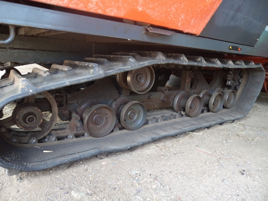 ขายถูกๆคับรถพร้อมใช้งาน385000บาท รถเกียวคูโบต้าอุ้ม68 สภาพดีเอาไปใช้งานได้เลยคับ