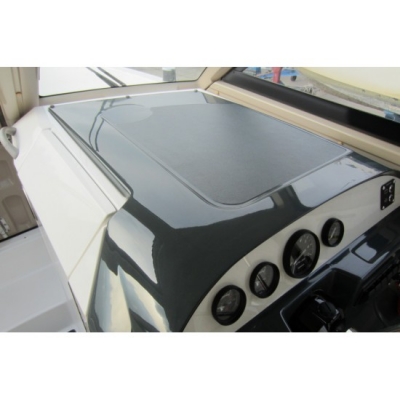 ขายเรือตกปลาไฟเบอร์ Nissan Suncat 26 มือสองญี่ปุ่น ****สินค้าพรีออเดอร์****