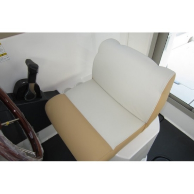 ขายเรือตกปลาไฟเบอร์ Nissan Suncat 26 มือสองญี่ปุ่น ****สินค้าพรีออเดอร์****