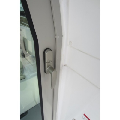 ขายเรือตกปลาไฟเบอร์ Nissan Suncat 26 มือสองญี่ปุ่น ****สินค้าพรีออเดอร์****