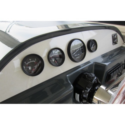 ขายเรือตกปลาไฟเบอร์ Nissan Suncat 26 มือสองญี่ปุ่น ****สินค้าพรีออเดอร์****