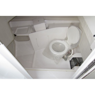 ขายเรือตกปลาไฟเบอร์ Nissan Suncat 26 มือสองญี่ปุ่น ****สินค้าพรีออเดอร์****