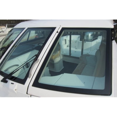 ขายเรือตกปลาไฟเบอร์ Nissan Suncat 26 มือสองญี่ปุ่น ****สินค้าพรีออเดอร์****