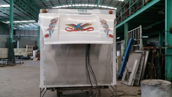 ตู้ห้องเย็น "มือ2" ขายแล้วครับสนใจตู้อื่น รายละเอียดด้านใน ตู้ห้องเย็น "มือ2" ขายแล้วครับสนใจตู้อื่น รายละเอียดด้านใน