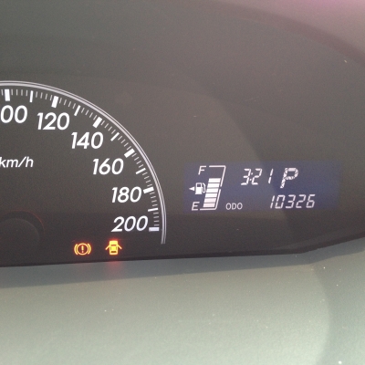 YARIS ตัว E ปี 13 YARIS ตัว E ปี 13