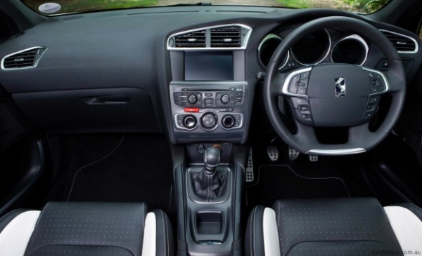 ขายรถยนต์ ซีตรอง ds4 เบนซิน 1600 cc auto ขายรถยนต์ ซีตรอง ds4 เบนซิน 1600 cc auto