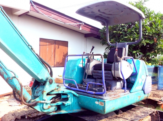 ขาย pc45-1 รุ่น7