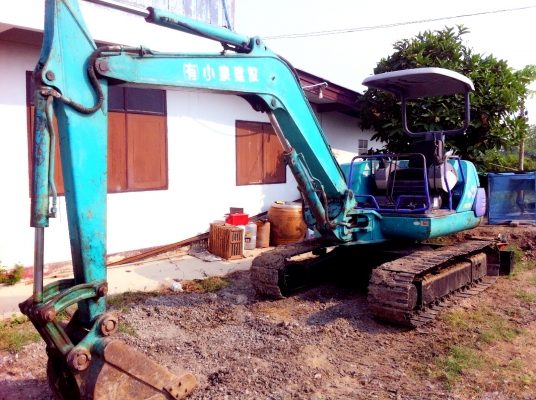 ขาย pc45-1 รุ่น7