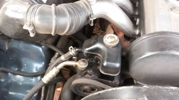 **115,000 บ.ต่อรอง**ขายกระบะแค็ป MITSU L200 AEROBODY 2.5ปี39/96 เครื่องเดิมเกียร์เดิม แน่นๆ แรง ช่วงล่างดีคัสซีสวยเดิม ไม่ปะไม่ดาม กระบะพื้นดีไม่ผุ หน้าเดิม ภายในเก๋งสวยคอนโซลครบ แอร์ พ.พาวเวอร์ ยางพอใช้4เส้น รถเคลียร์สีมา สีสันดีบาง พร้อมใช้งาน เอกสารครบ **115,000 บ.ต่อรอง**ขายกระบะแค็ป MITSU L200 AEROBODY 2.5ปี39/96 เครื่องเดิมเกียร์เดิม แน่นๆ แรง ช่วงล่างดีคัสซีสวยเดิม ไม่ปะไม่ดาม กระบะพื้นดีไม่ผุ หน้าเดิม ภายในเก๋งสวยคอนโซลครบ แอร์ พ.พาวเวอร์ ยางพอใช้4เส้น รถเคลียร์สีมา สีสันดีบาง พร้อมใช้งาน เอกสารครบ