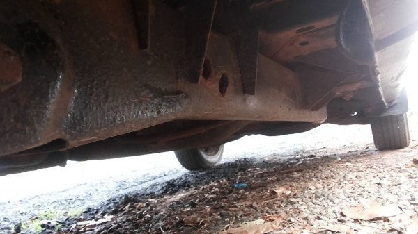 **115,000 บ.ต่อรอง**ขายกระบะแค็ป MITSU L200 AEROBODY 2.5ปี39/96 เครื่องเดิมเกียร์เดิม แน่นๆ แรง ช่วงล่างดีคัสซีสวยเดิม ไม่ปะไม่ดาม กระบะพื้นดีไม่ผุ หน้าเดิม ภายในเก๋งสวยคอนโซลครบ แอร์ พ.พาวเวอร์ ยางพอใช้4เส้น รถเคลียร์สีมา สีสันดีบาง พร้อมใช้งาน เอกสารครบ **115,000 บ.ต่อรอง**ขายกระบะแค็ป MITSU L200 AEROBODY 2.5ปี39/96 เครื่องเดิมเกียร์เดิม แน่นๆ แรง ช่วงล่างดีคัสซีสวยเดิม ไม่ปะไม่ดาม กระบะพื้นดีไม่ผุ หน้าเดิม ภายในเก๋งสวยคอนโซลครบ แอร์ พ.พาวเวอร์ ยางพอใช้4เส้น รถเคลียร์สีมา สีสันดีบาง พร้อมใช้งาน เอกสารครบ