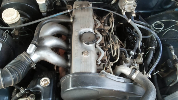 **115,000 บ.ต่อรอง**ขายกระบะแค็ป MITSU L200 AEROBODY 2.5ปี39/96 เครื่องเดิมเกียร์เดิม แน่นๆ แรง ช่วงล่างดีคัสซีสวยเดิม ไม่ปะไม่ดาม กระบะพื้นดีไม่ผุ หน้าเดิม ภายในเก๋งสวยคอนโซลครบ แอร์ พ.พาวเวอร์ ยางพอใช้4เส้น รถเคลียร์สีมา สีสันดีบาง พร้อมใช้งาน เอกสารครบ **115,000 บ.ต่อรอง**ขายกระบะแค็ป MITSU L200 AEROBODY 2.5ปี39/96 เครื่องเดิมเกียร์เดิม แน่นๆ แรง ช่วงล่างดีคัสซีสวยเดิม ไม่ปะไม่ดาม กระบะพื้นดีไม่ผุ หน้าเดิม ภายในเก๋งสวยคอนโซลครบ แอร์ พ.พาวเวอร์ ยางพอใช้4เส้น รถเคลียร์สีมา สีสันดีบาง พร้อมใช้งาน เอกสารครบ