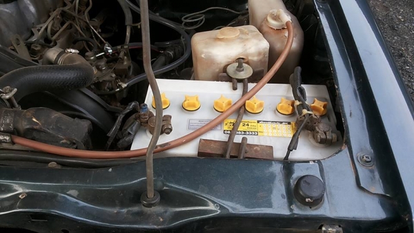 **115,000 บ.ต่อรอง**ขายกระบะแค็ป MITSU L200 AEROBODY 2.5ปี39/96 เครื่องเดิมเกียร์เดิม แน่นๆ แรง ช่วงล่างดีคัสซีสวยเดิม ไม่ปะไม่ดาม กระบะพื้นดีไม่ผุ หน้าเดิม ภายในเก๋งสวยคอนโซลครบ แอร์ พ.พาวเวอร์ ยางพอใช้4เส้น รถเคลียร์สีมา สีสันดีบาง พร้อมใช้งาน เอกสารครบ **115,000 บ.ต่อรอง**ขายกระบะแค็ป MITSU L200 AEROBODY 2.5ปี39/96 เครื่องเดิมเกียร์เดิม แน่นๆ แรง ช่วงล่างดีคัสซีสวยเดิม ไม่ปะไม่ดาม กระบะพื้นดีไม่ผุ หน้าเดิม ภายในเก๋งสวยคอนโซลครบ แอร์ พ.พาวเวอร์ ยางพอใช้4เส้น รถเคลียร์สีมา สีสันดีบาง พร้อมใช้งาน เอกสารครบ