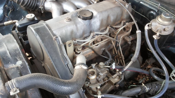 **115,000 บ.ต่อรอง**ขายกระบะแค็ป MITSU L200 AEROBODY 2.5ปี39/96 เครื่องเดิมเกียร์เดิม แน่นๆ แรง ช่วงล่างดีคัสซีสวยเดิม ไม่ปะไม่ดาม กระบะพื้นดีไม่ผุ หน้าเดิม ภายในเก๋งสวยคอนโซลครบ แอร์ พ.พาวเวอร์ ยางพอใช้4เส้น รถเคลียร์สีมา สีสันดีบาง พร้อมใช้งาน เอกสารครบ **115,000 บ.ต่อรอง**ขายกระบะแค็ป MITSU L200 AEROBODY 2.5ปี39/96 เครื่องเดิมเกียร์เดิม แน่นๆ แรง ช่วงล่างดีคัสซีสวยเดิม ไม่ปะไม่ดาม กระบะพื้นดีไม่ผุ หน้าเดิม ภายในเก๋งสวยคอนโซลครบ แอร์ พ.พาวเวอร์ ยางพอใช้4เส้น รถเคลียร์สีมา สีสันดีบาง พร้อมใช้งาน เอกสารครบ