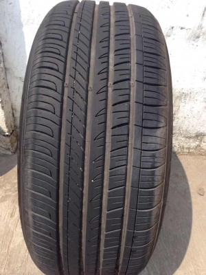 ขาย ยาง R17/50/225   R17/55/225
