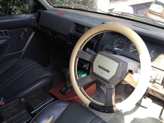 Big M เครื่องJ Big M เครื่องJ